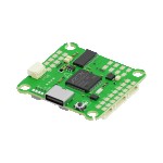 Hot Sales IFlight ATF435 Flight Controller AT32F435CGU7 ICM42688 DPS310 Cheap DIY RC Racing Drone Professional Drone